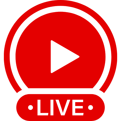 Annya Sweet | Live Webcam Shows & Interactive Adult Entertainment